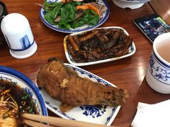 -同得兴面馆.苏式面.三虾面(园区店)