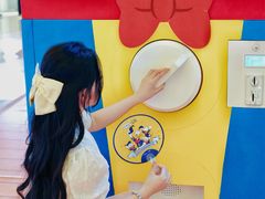 -天河城购物中心