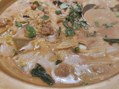 -金狮麟·新豫菜(金码大厦店)