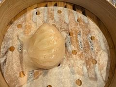 -洪禧楼·老广东海鲜酒楼(宁波万象城店)