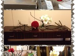 MHD-上海和平饭店 Fairmont Peace Hotel