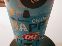 -DQ·蛋糕·冰淇淋(城南嘉园店)