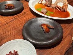 -新荣记(新源南路店)