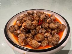 -荣祥海鲜·烟台菜(胜利路二部)