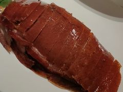 -四季民福烤鸭店(故宫店)