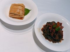 -忆家一宴(大木桥路旗舰店)