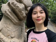 -雨花胜境