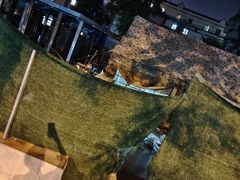 -北京海润艾丽华酒店及服务公寓