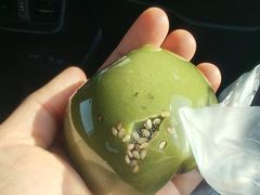 -许阿姨糕团店(南京总店)