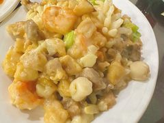 -来顺成饭庄