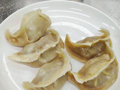 -奉天蚨祥饺子馆
