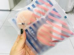 -天真蓝照相馆(杭州滨江宝龙店)