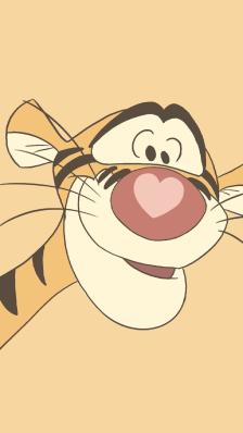 queen spade美甲美睫-"【项目】美睫跟这家老板还是蛮有缘的,疫.