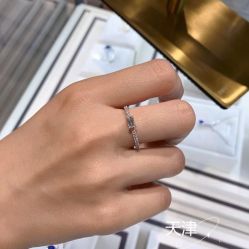 -Cindy Jewelry·钻戒·彩色宝石