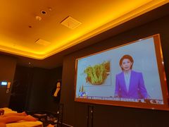 -舞指仙境足浴按摩(政务店)