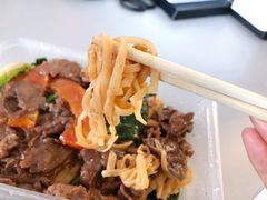 -合意桐坑牛肉粿·鲜牛肉火锅(嵩山总店)
