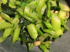 -湘爵士(王府井百货黄兴中路店)