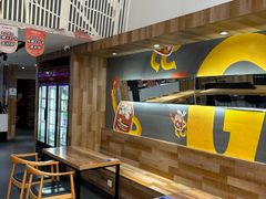 -光头卤(光谷创业街店)