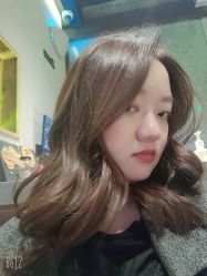 点击看大图 -New Fashion发型定制