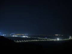 -南京市无想山景区