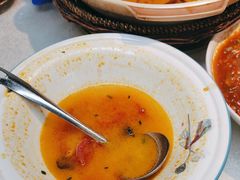 -王家大院·南京菜(湛江路总店)