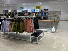 -BIGOFFS 超级折扣(仁恒伊势丹店)