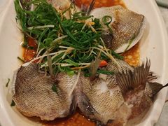 -大唐靓汤私房菜(红荔西路店)