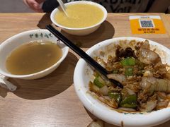 -护国寺小吃店(红莲南路店)