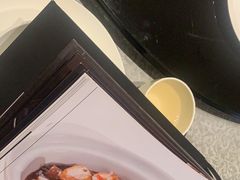 -楚禾宴·家宴(光谷大道店)