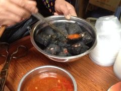 iphone_upload_pic-武爹臭豆腐(坡子街店)