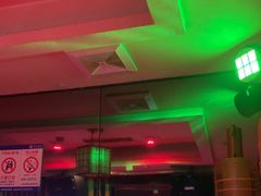 -k+时尚歌城(亿丰时代广场店)