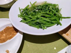 -小时候2013(瀚新店)