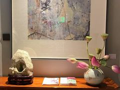 -江南雅厨(李公堤店)