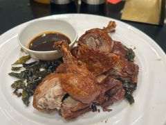 -兴仙饭店·闽味海鲜(马尾总店)