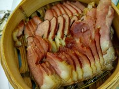 android_upload_pic-眉州东坡(亚运村店)