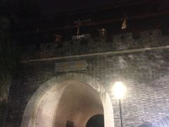 iphone_upload_pic-鼓楼(西湖风景名胜区)