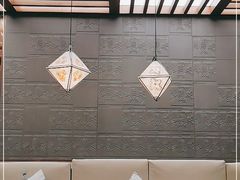 -云海肴·汽锅鸡·云南代表菜(曲江大悦城店)