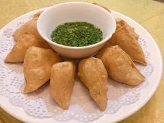 -潮人姐妹轩(海宁路店)