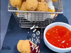 -天津大学·四十二斋餐厅