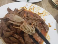 -禄源饭店