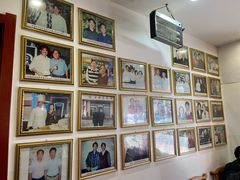 -砂锅李(九江路店)