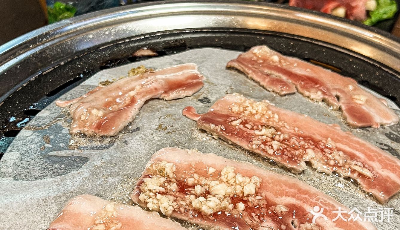 在广州总要来一次珠江啤酒厂吧‼️