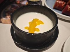-虾饺妹·粤式茶餐厅(荟聚店)