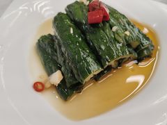 -海岛渔村大酒店(云霄路店)