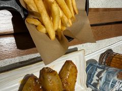 -必胜客(龙茗店)