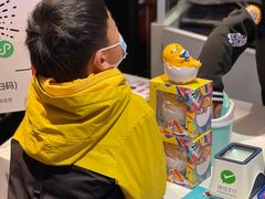 -DQ·蛋糕·冰淇淋(民勇嘉泰店)