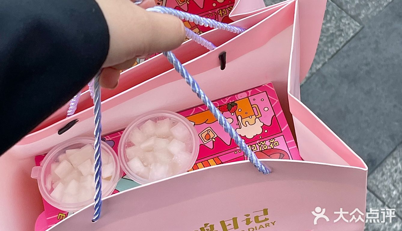 谁懂这一顿的含金量！太爽啦！飞鸡日记