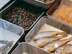 -华盛丰温州大排档(东三环南路店)