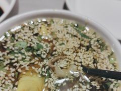 -壹小馆.皇城老妈(成都太古里店)