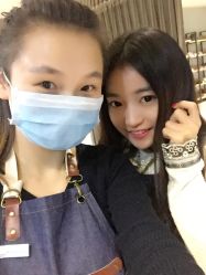 点击看大图 -KIDSMEMO拾光纪儿童摄影(金丰大厦店)